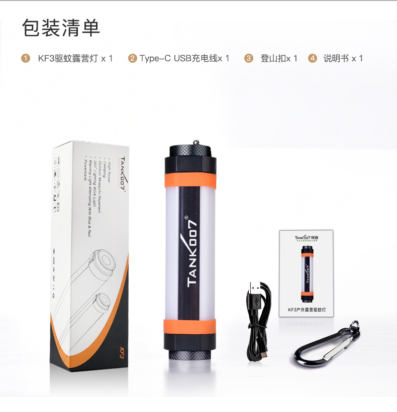 http://www.njarq.com/product/product187.html http://www.njarq.com/product/product187.html