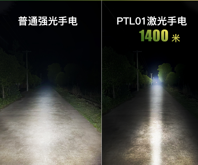 1736502803163657.jpg PTL01詳情-CN_05.jpg